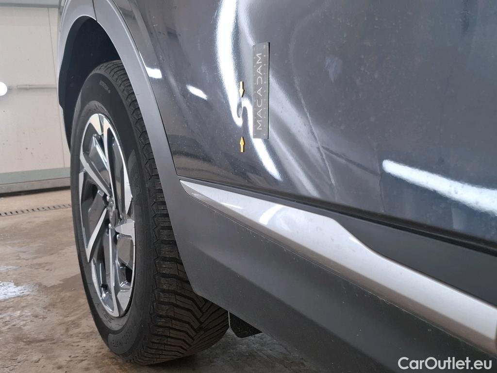  KIA  Sportage  Active Hybrid 1.6 T-GDi 230CV BVA6 E6d #21