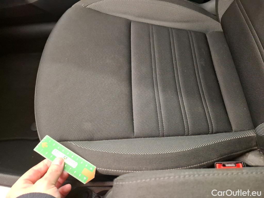  Skoda  Octavia  Break Business 2.0 TDI 150CV BVA7 E6dT #18