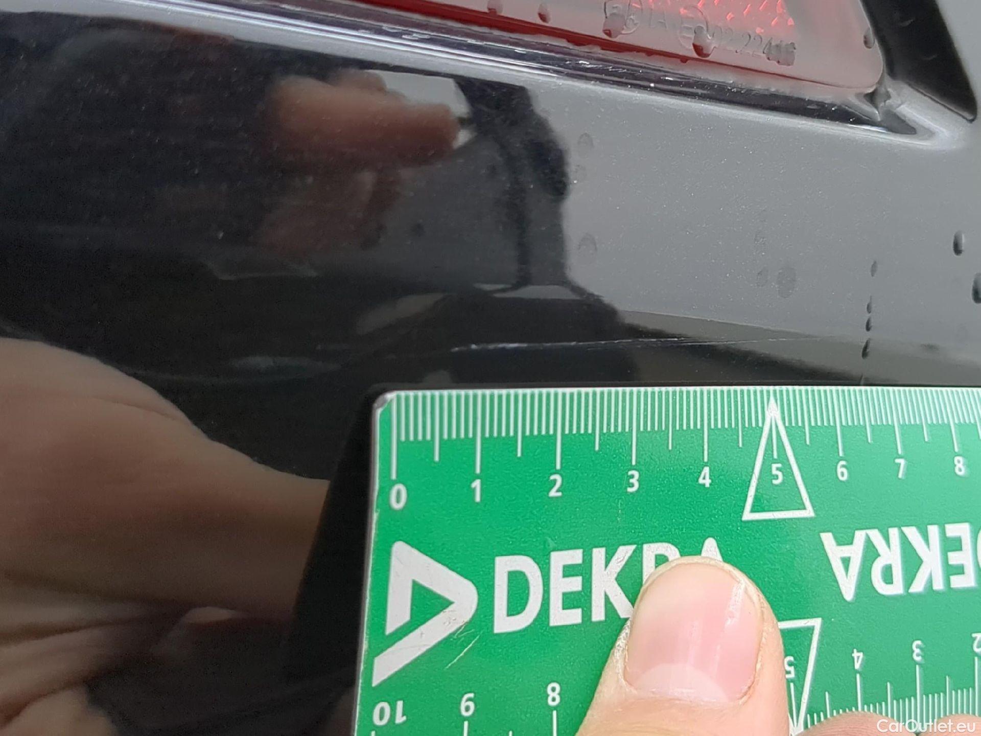  Skoda  Kodiaq  Ambition 1.5 TSI 150CV BVA7 E6d #47