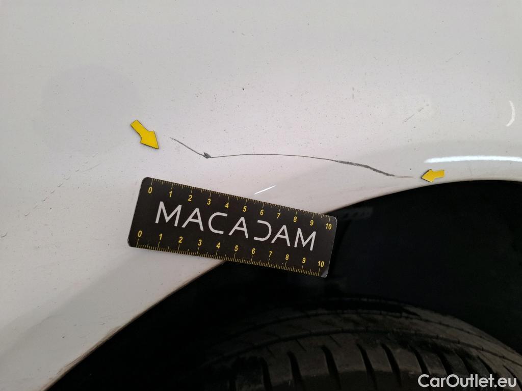  Volkswagen  Transporter VOLKSWAGEN  / 2019 / 4P / Fourgon tôlé 2.0 TDi 110 L1H1 Business Line #2