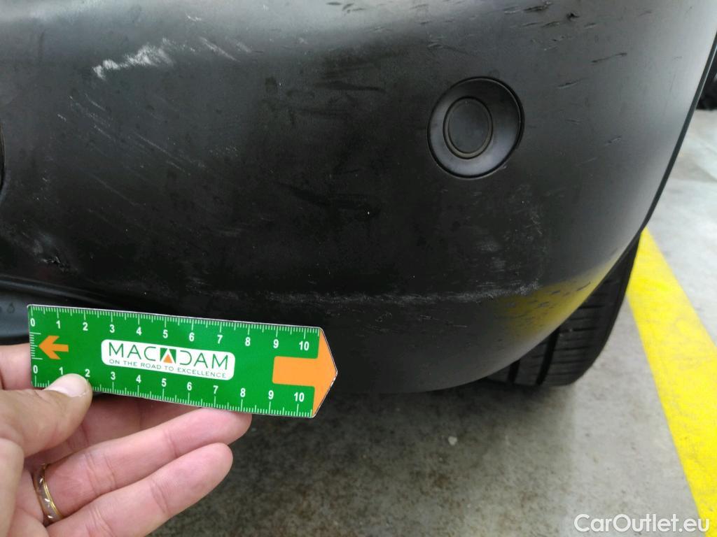  Citroen  Berlingo  Fourgon Club M 650 1.6 BlueHDi 100CV BVM5 E6 #83