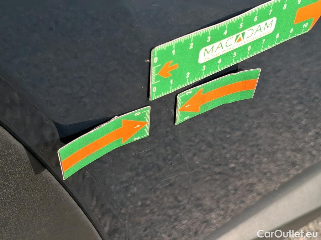  Hyundai  Tucson  Business Plug-In Hybrid 4WD 1.6 T-GDI 265CV BVA6 E6d #57