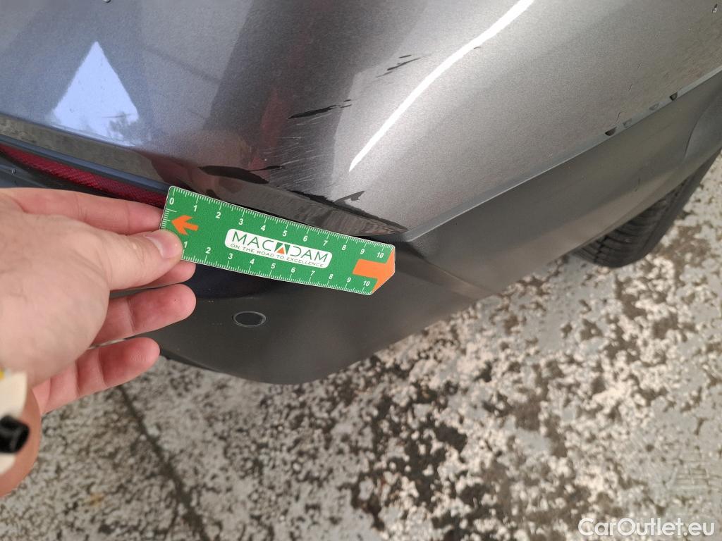  Nissan  Qashqai NISSAN  / 2017 / 5P / Crossover 1.5 DCI 115 Business Edition #10