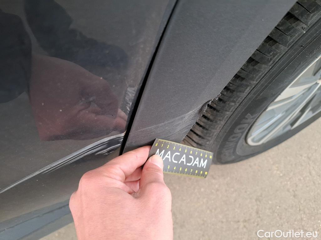  Hyundai  Tucson  Business Mild-Hybrid 2WD 1.6 CRDI 135CV BVM6 E6d #6