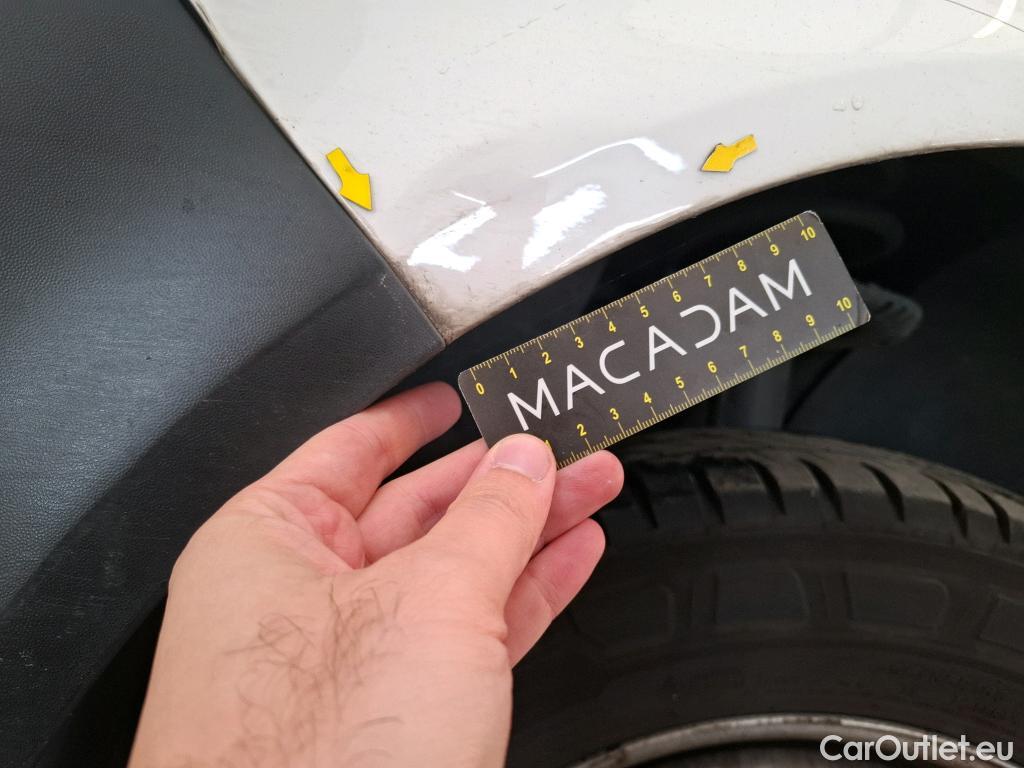  Volkswagen  Transporter VOLKSWAGEN  / 2019 / 4P / Fourgon tôlé 2.0 TDi 110 L1H1 Business Line #3