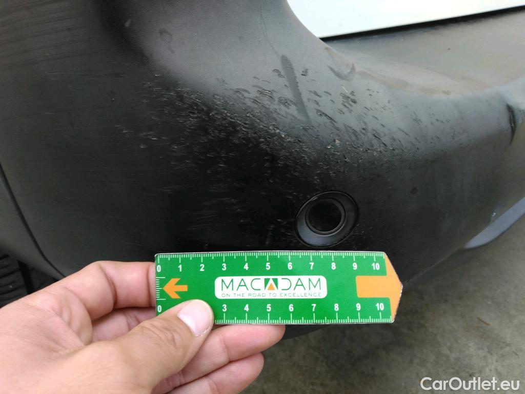  Citroen  Berlingo  Fourgon Club M 650 1.6 BlueHDi 100CV BVM5 E6 #80