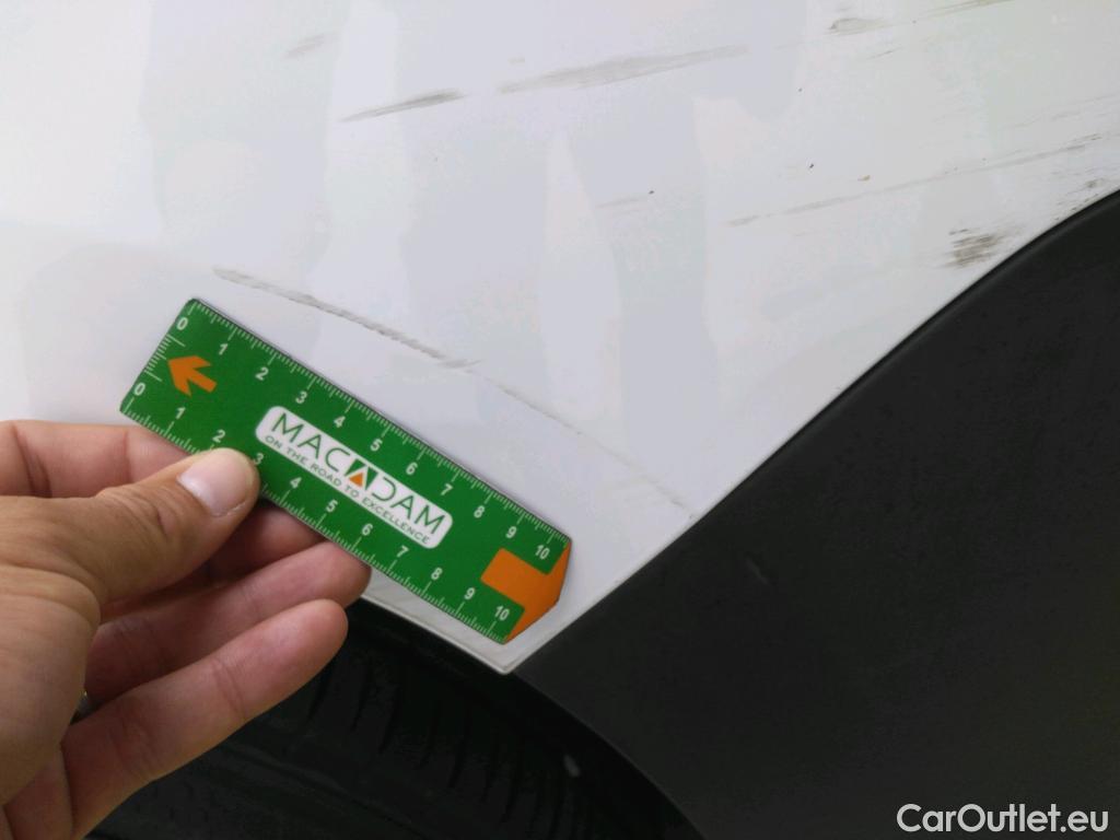  Citroen  Berlingo  Fourgon Club M 650 1.6 BlueHDi 100CV BVM5 E6 #66