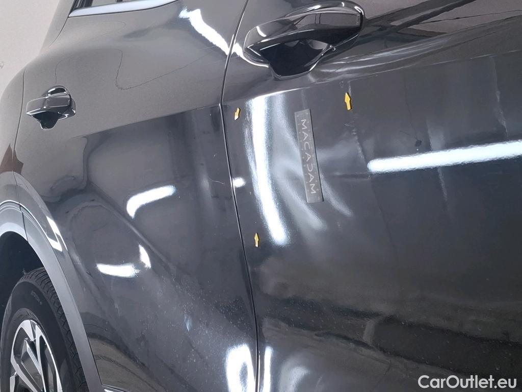  KIA  Sportage  Active Hybrid 1.6 T-GDi 230CV BVA6 E6d #13