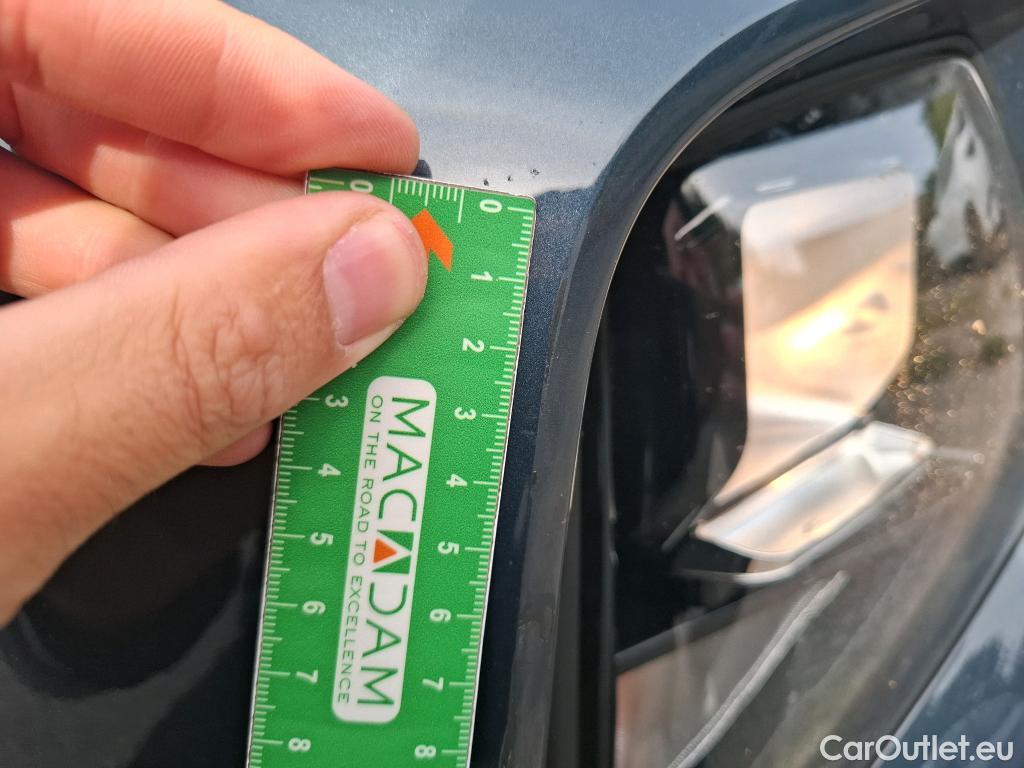  Hyundai  Tucson  Business Plug-In Hybrid 4WD 1.6 T-GDI 265CV BVA6 E6d #24