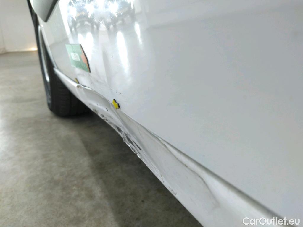  Citroen  Berlingo  Fourgon Club M 650 1.6 BlueHDi 100CV BVM5 E6 #48