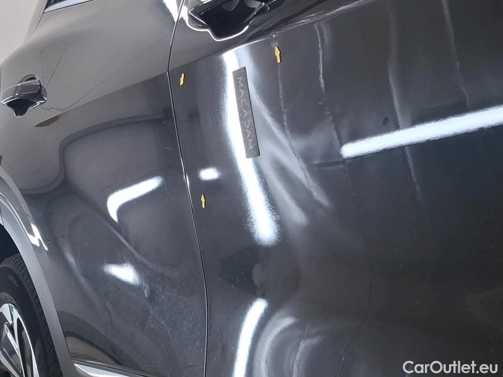  KIA  Sportage  Active Hybrid 1.6 T-GDi 230CV BVA6 E6d #11