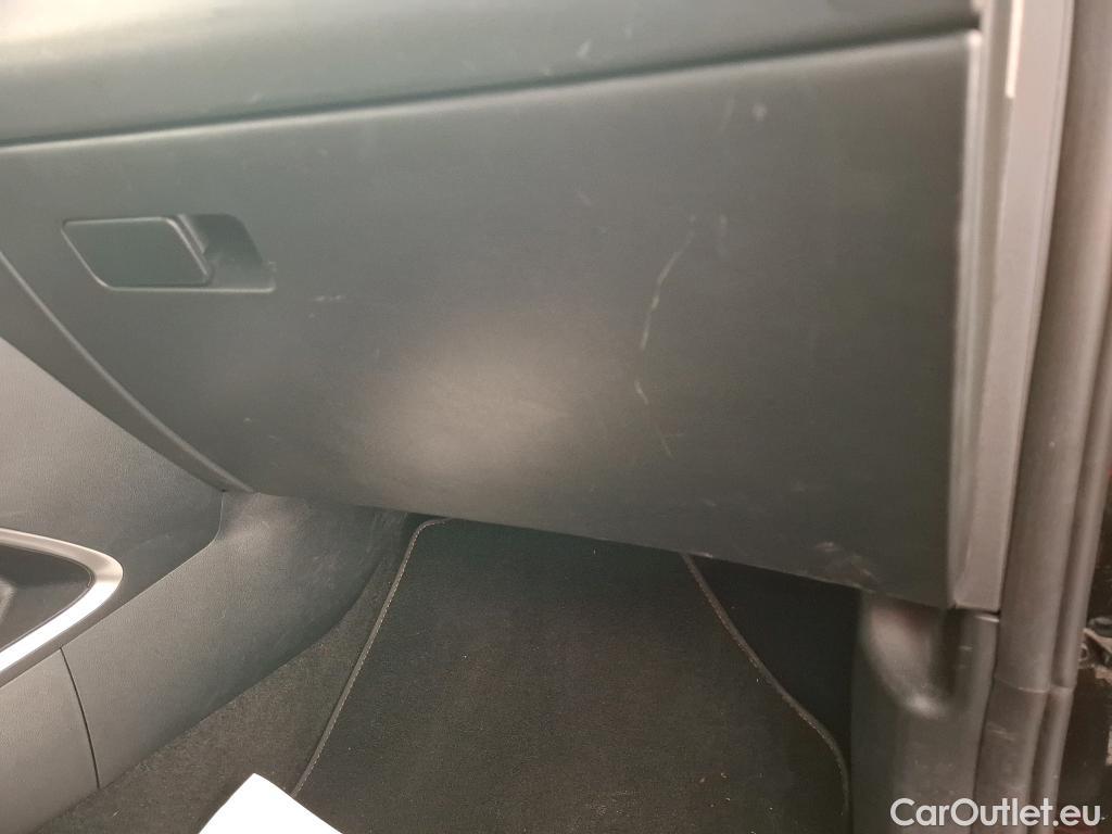  Hyundai  Tucson  Business Hybrid 2WD 1.6 T-GDI 230CV BVA6 E6d #9