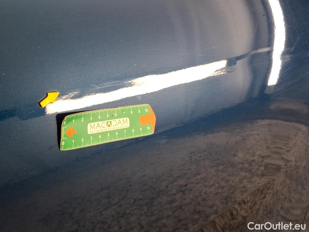  Skoda  Superb SKODA  Combi / 2019 / 5P / Break 1.4 TSI PHEV 218ch DSG6 Business #10