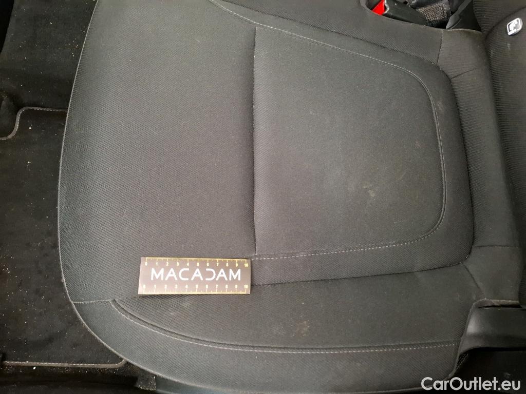  Hyundai  Tucson  Business Mild-Hybrid 2WD 1.6 CRDI 135CV BVM6 E6d #28