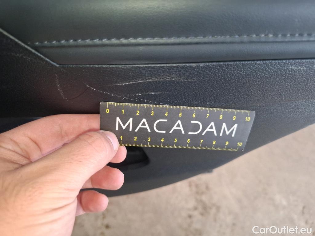  KIA  Sportage  Active Hybrid 1.6 T-GDi 230CV BVA6 E6d #4