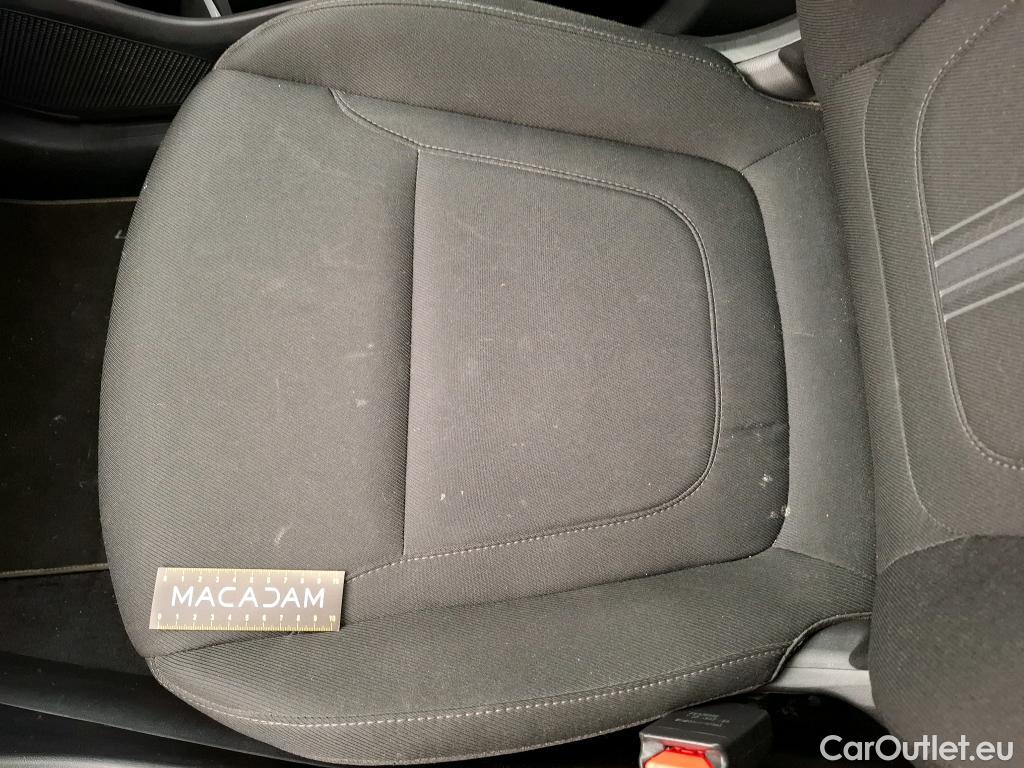  Hyundai  Tucson  Business Mild-Hybrid 2WD 1.6 CRDI 135CV BVM6 E6d #26