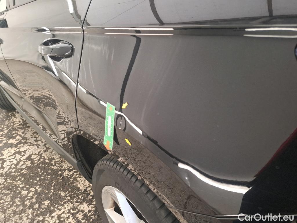  Skoda  Karoq SKODA  / 2017 / 5P / SUV 1.5 TSI 150ch ACT DSG7 Business #4