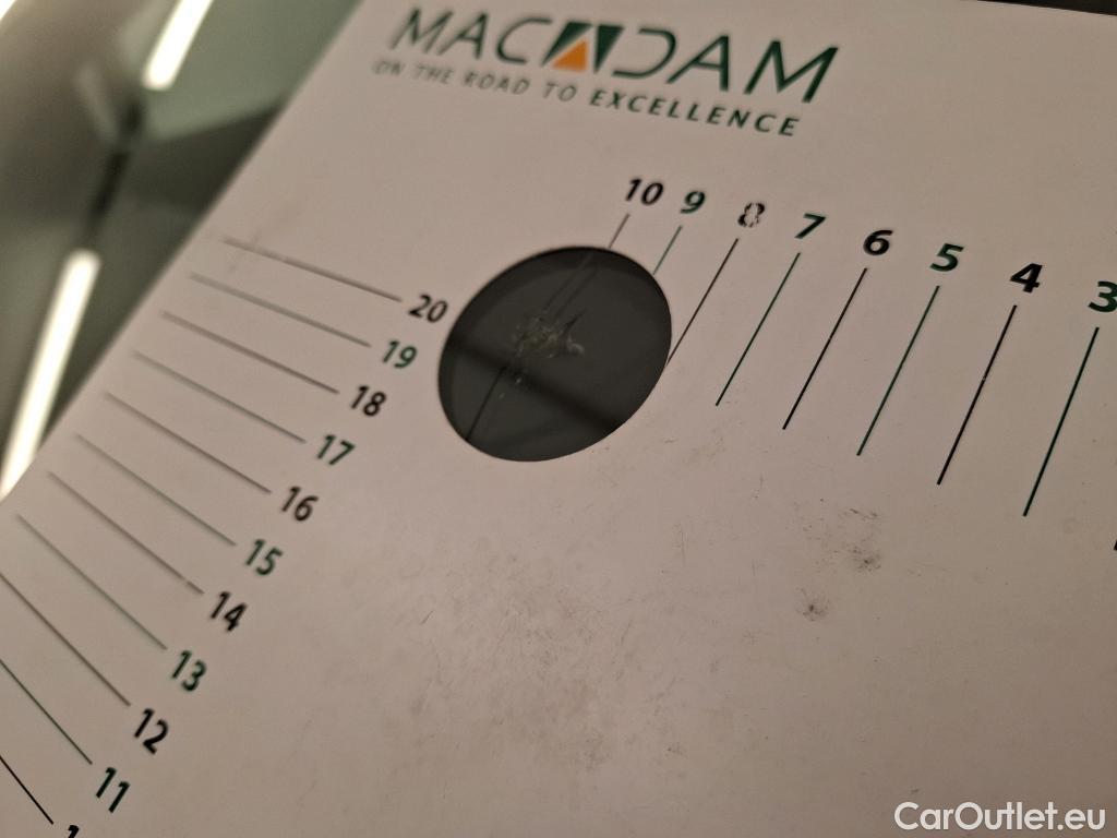  Nissan  Qashqai NISSAN  / 2017 / 5P / Crossover 1.5 DCI 115 Business Edition #2