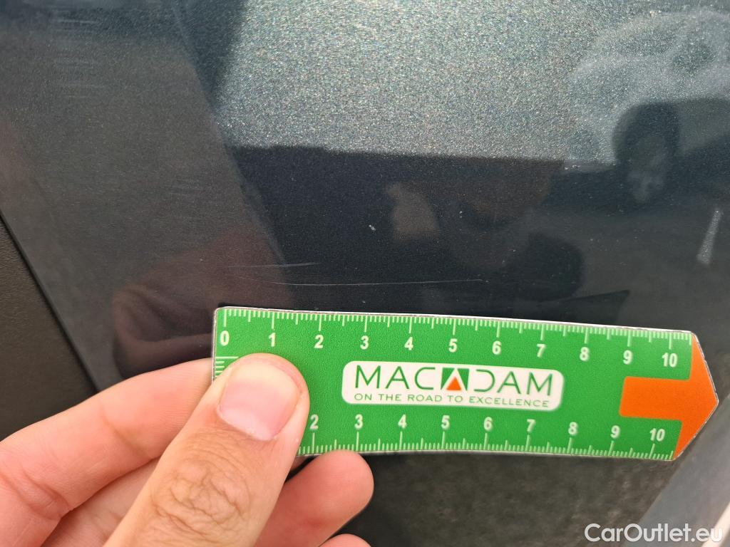  Hyundai  Tucson  Business Plug-In Hybrid 4WD 1.6 T-GDI 265CV BVA6 E6d #25