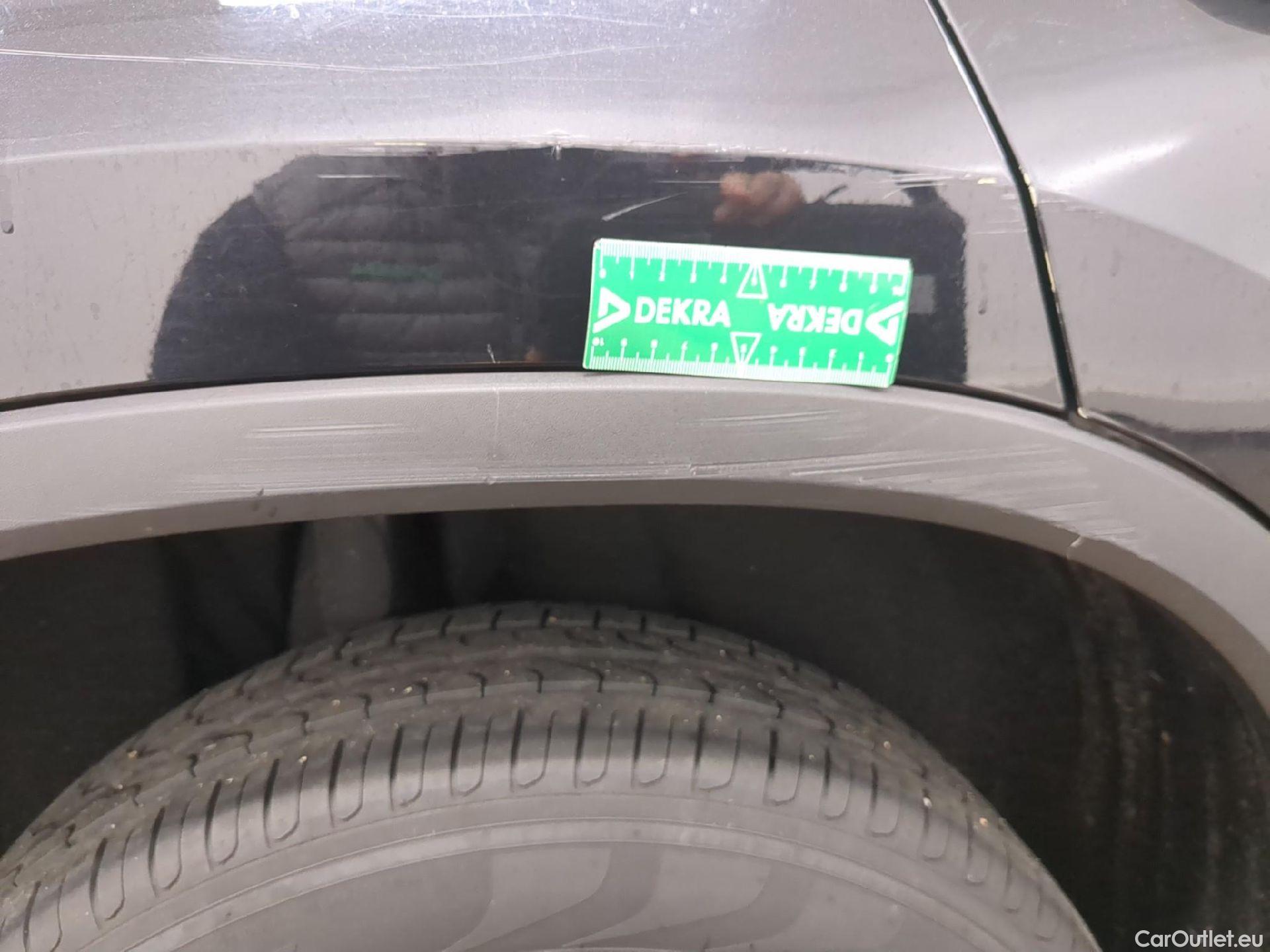  Skoda  Kodiaq  Ambition 1.5 TSI 150CV BVA7 E6d #9