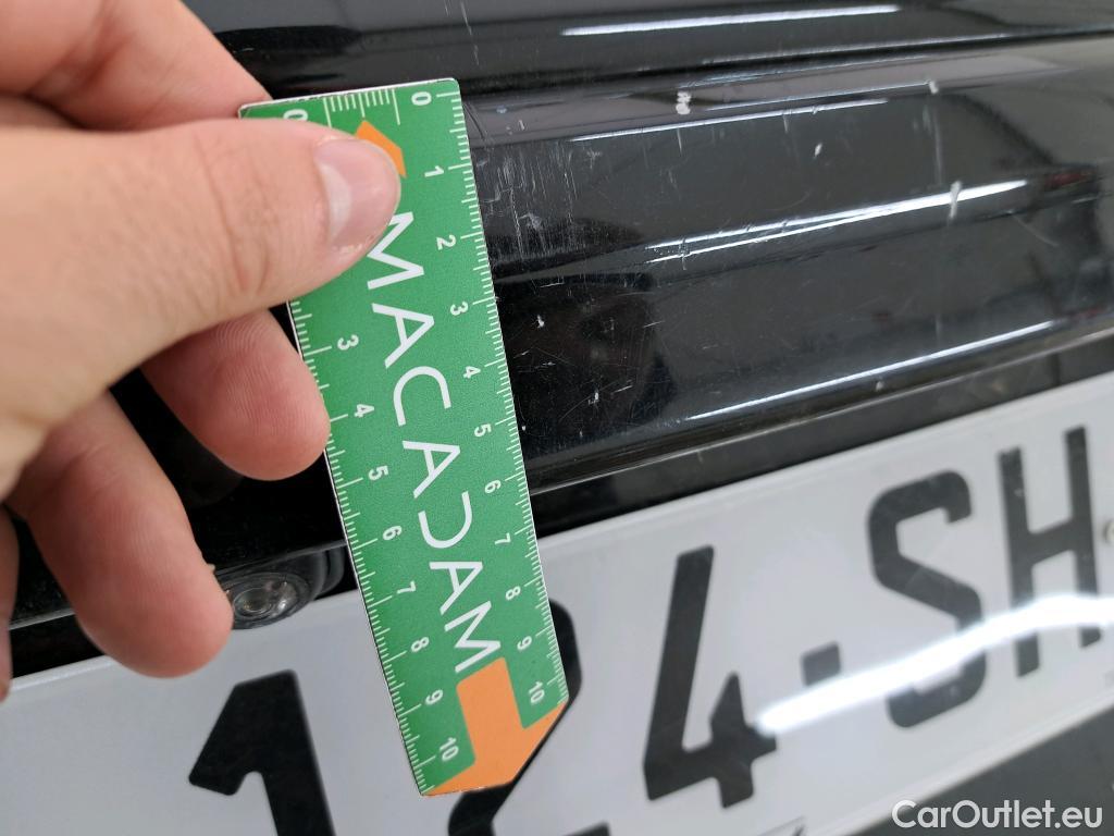  Hyundai  Konna Kona Business Mild-Hybrid 2WD 1.6 CRDi 135CV BVM6 E6d #16