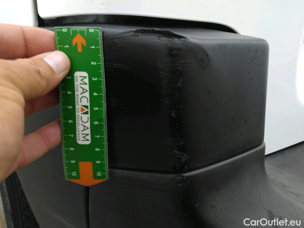  Citroen  Berlingo  Fourgon Club M 650 1.6 BlueHDi 100CV BVM5 E6 #71