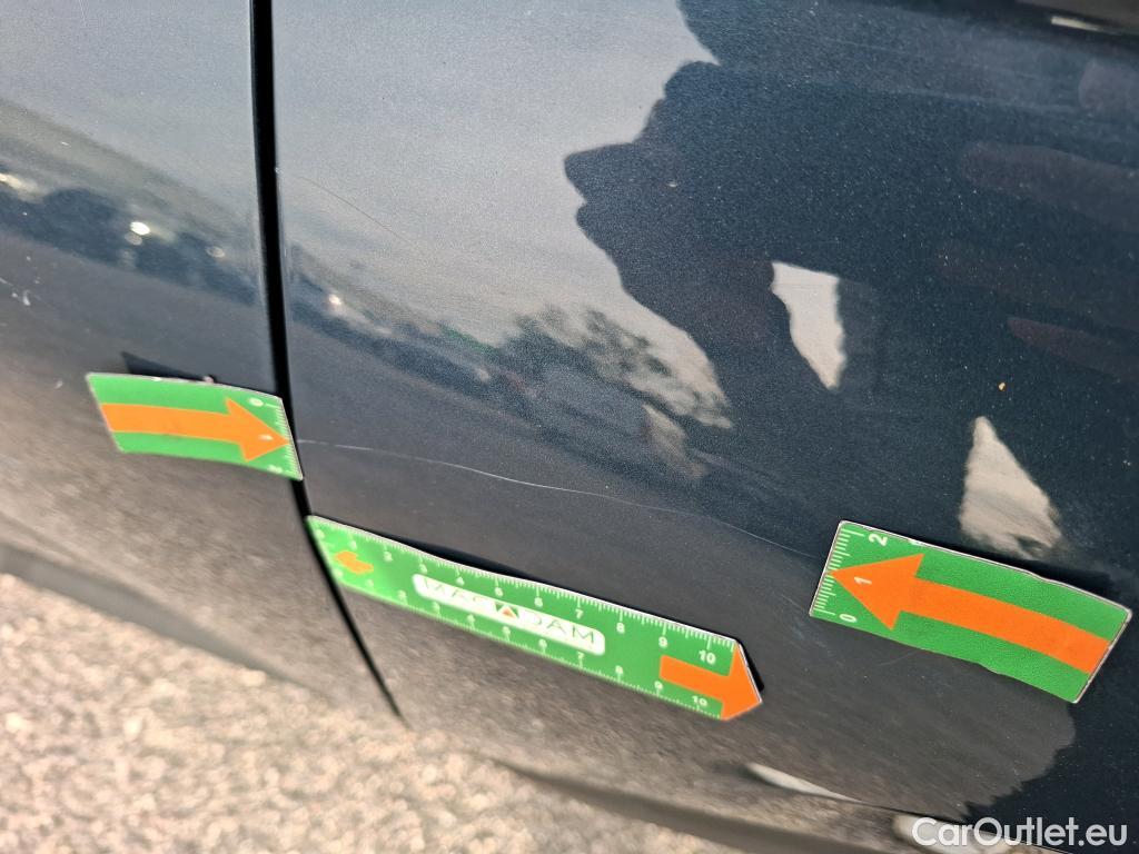  Hyundai  Tucson  Business Plug-In Hybrid 4WD 1.6 T-GDI 265CV BVA6 E6d #18