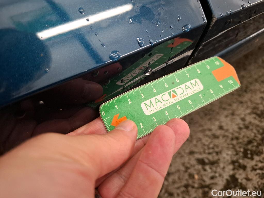  Skoda  Superb SKODA  Combi / 2019 / 5P / Break 1.4 TSI PHEV 218ch DSG6 Business #27