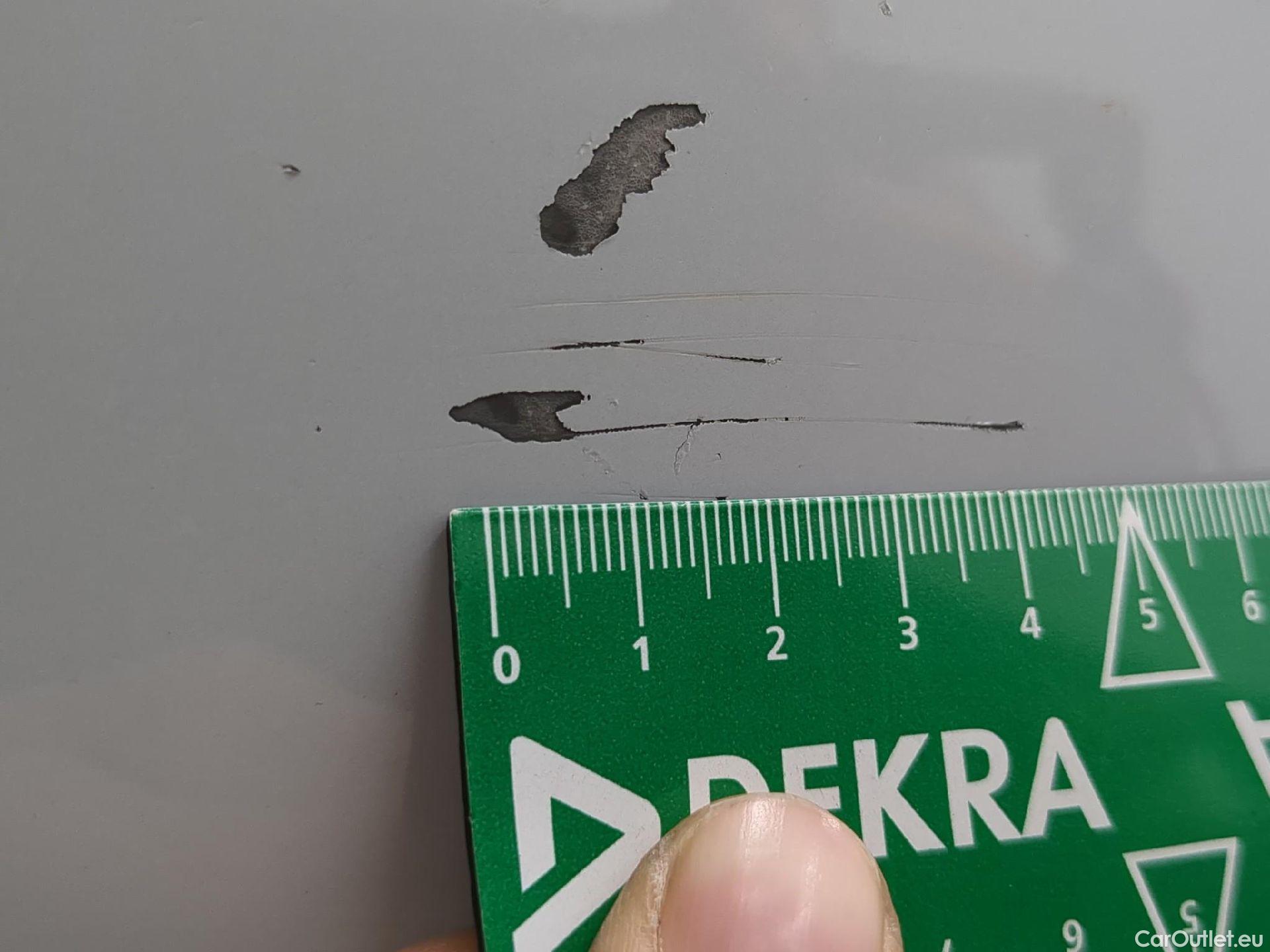  Skoda  Kodiaq  Sportline 2.0 TDI 150CV BVA7 E6dT #10