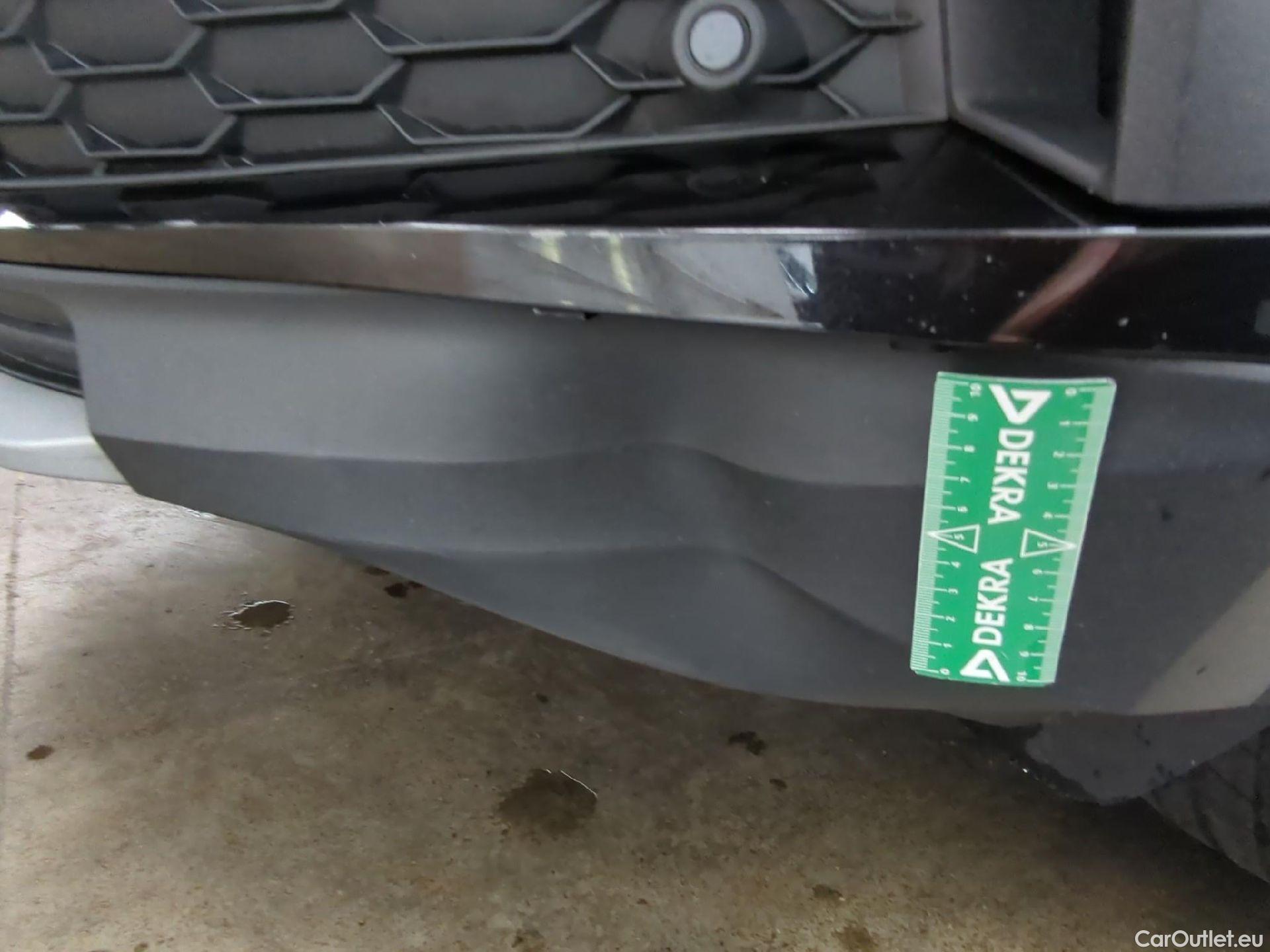  Skoda  Kodiaq  Ambition 1.5 TSI 150CV BVA7 E6d #22