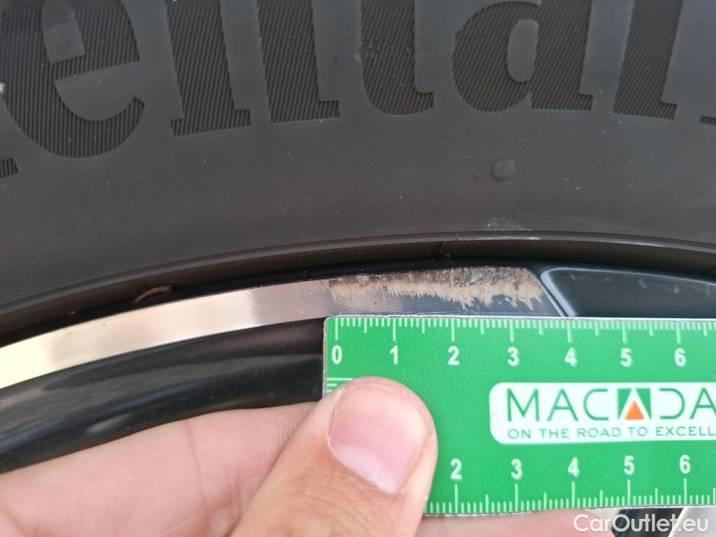  Hyundai  Tucson  Business Plug-In Hybrid 4WD 1.6 T-GDI 265CV BVA6 E6d #46