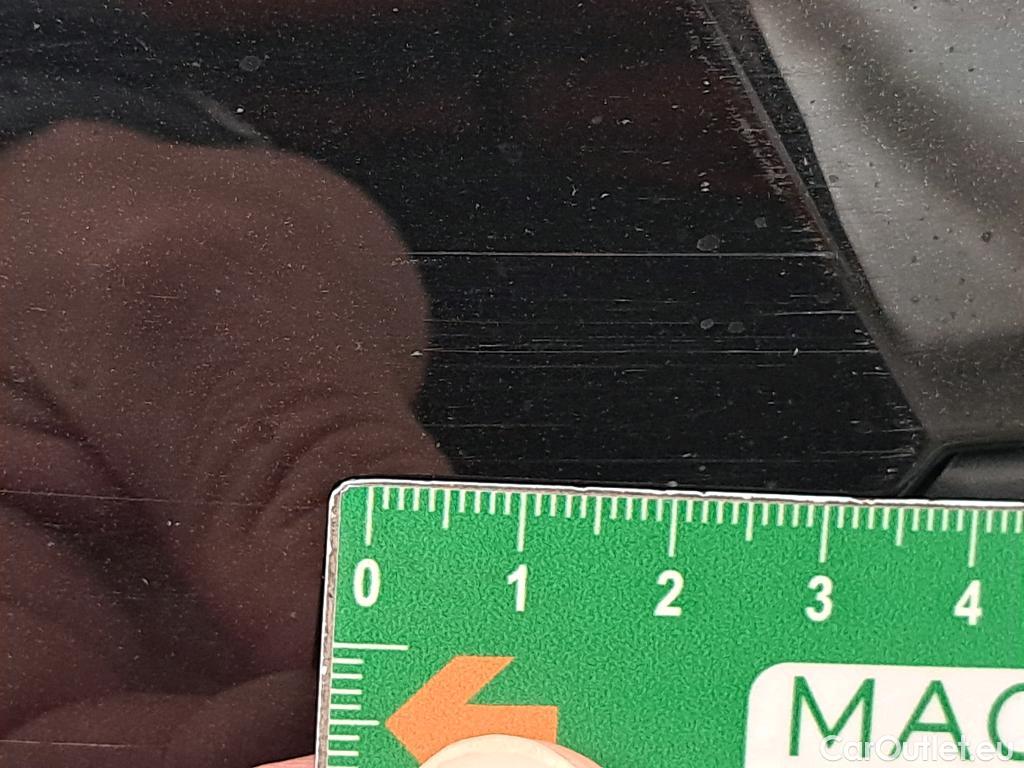  Skoda  Octavia  Break Business 2.0 TDI 115CV BVM6 E6d #2