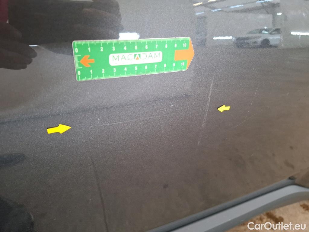  Toyota  C-HR TOYOTA  / 2016 / 5P / SUV 1.8 Hybride 122 Dynamic Business Stage A #51