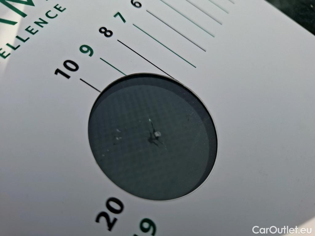  Hyundai  Tucson  Business Plug-In Hybrid 4WD 1.6 T-GDI 265CV BVA6 E6d #38