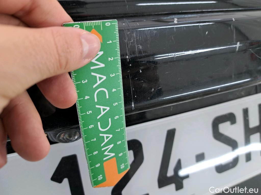  Hyundai  Konna Kona Business Mild-Hybrid 2WD 1.6 CRDi 135CV BVM6 E6d #15