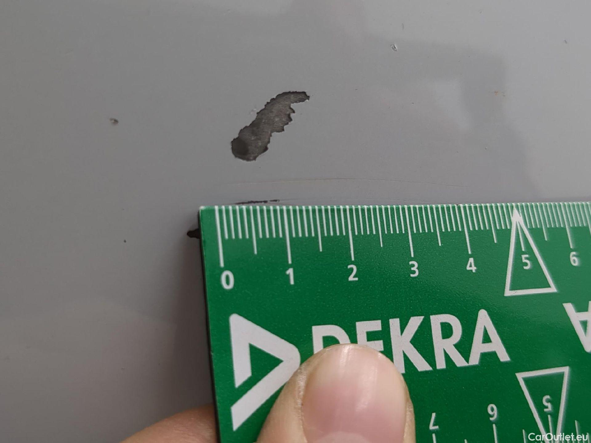  Skoda  Kodiaq  Sportline 2.0 TDI 150CV BVA7 E6dT #13