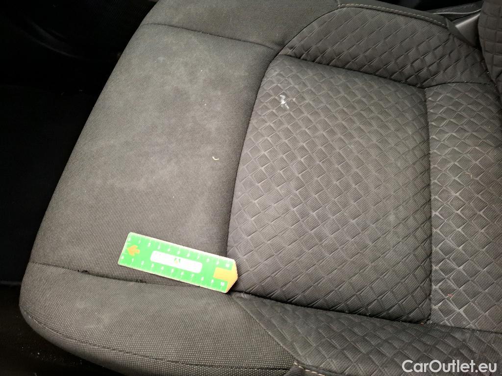  Toyota  C-HR TOYOTA  / 2016 / 5P / SUV 1.8 Hybride 122 Dynamic Business Stage A #47