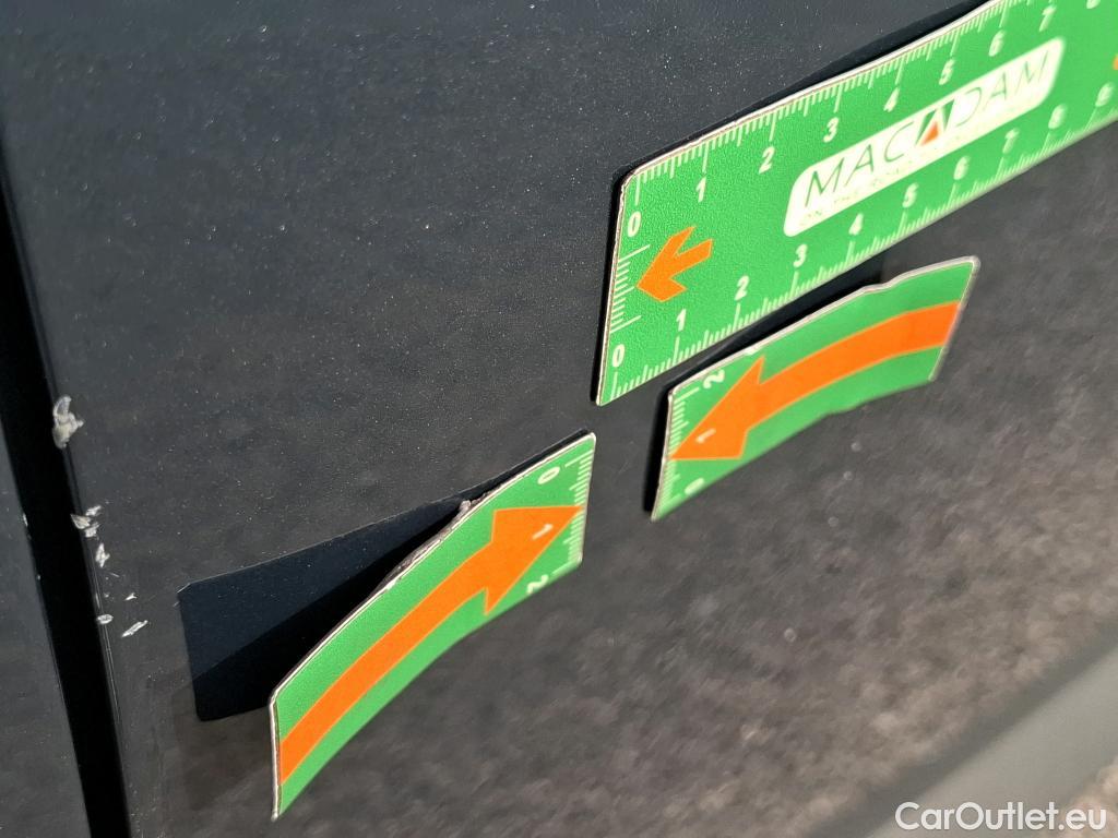  Hyundai  Tucson  Business Plug-In Hybrid 4WD 1.6 T-GDI 265CV BVA6 E6d #4