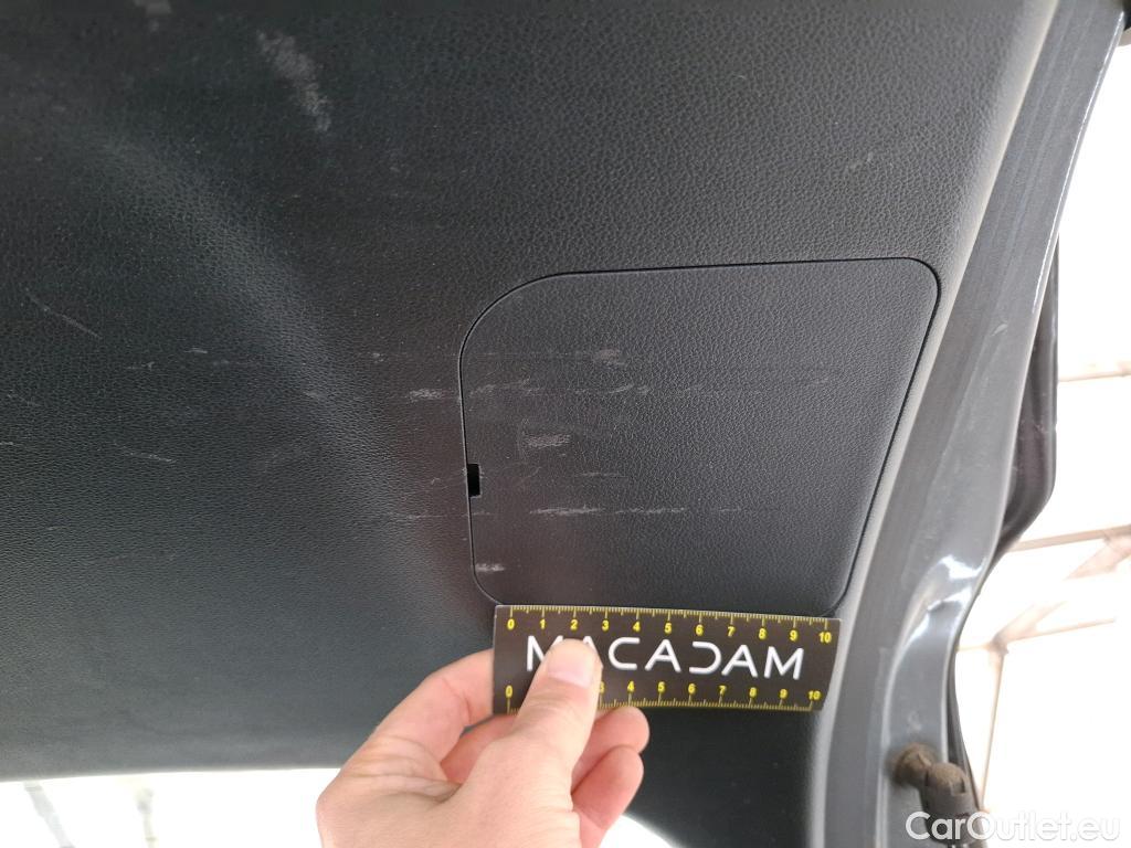  Hyundai  Tucson  Business Mild-Hybrid 2WD 1.6 CRDI 135CV BVM6 E6d #12