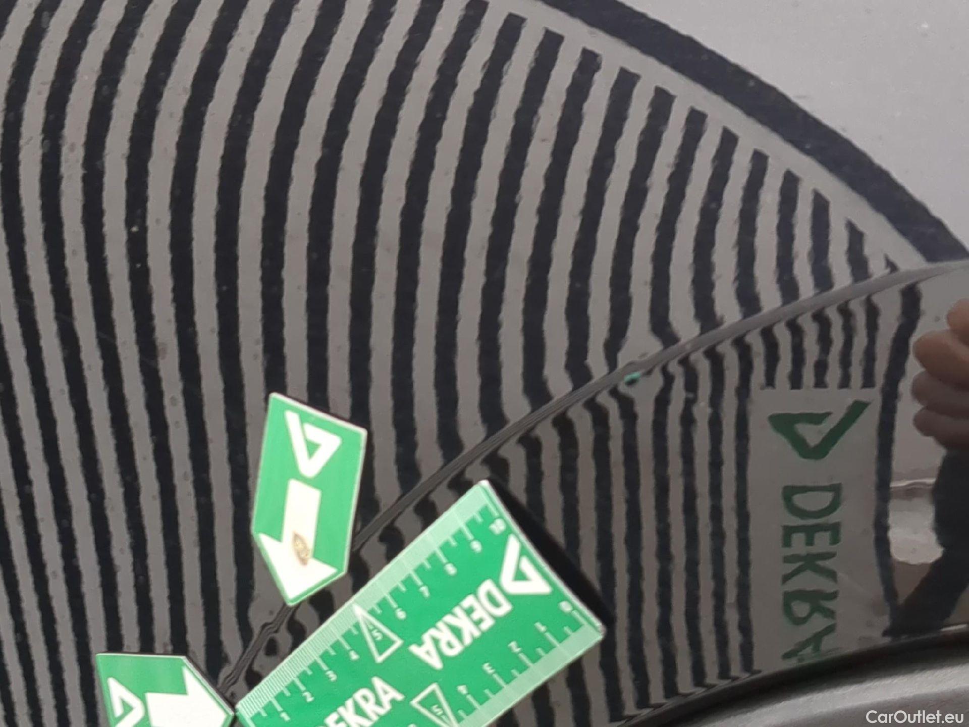  Skoda  Kodiaq  Ambition 1.5 TSI 150CV BVA7 E6d #33