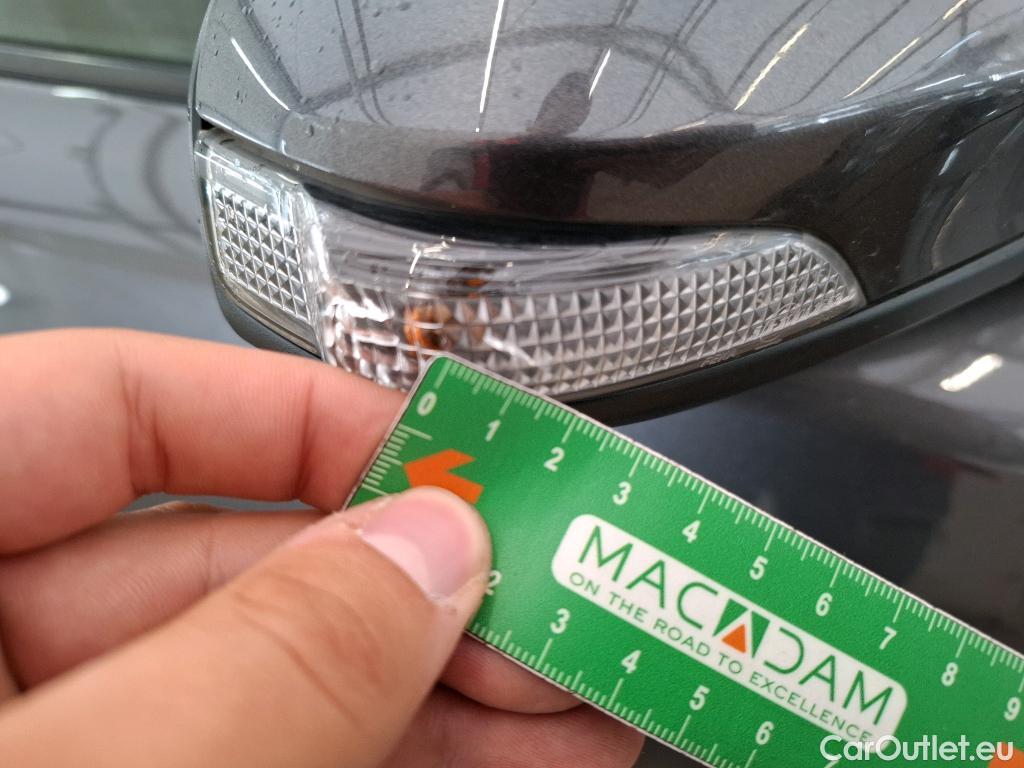  Toyota  C-HR TOYOTA  / 2016 / 5P / SUV 1.8 Hybride 122 Dynamic Business Stage A #28