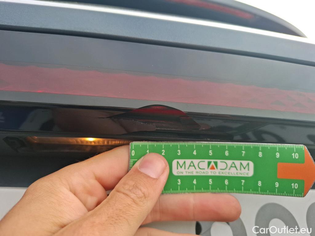  Hyundai  Tucson  Business Plug-In Hybrid 4WD 1.6 T-GDI 265CV BVA6 E6d #2