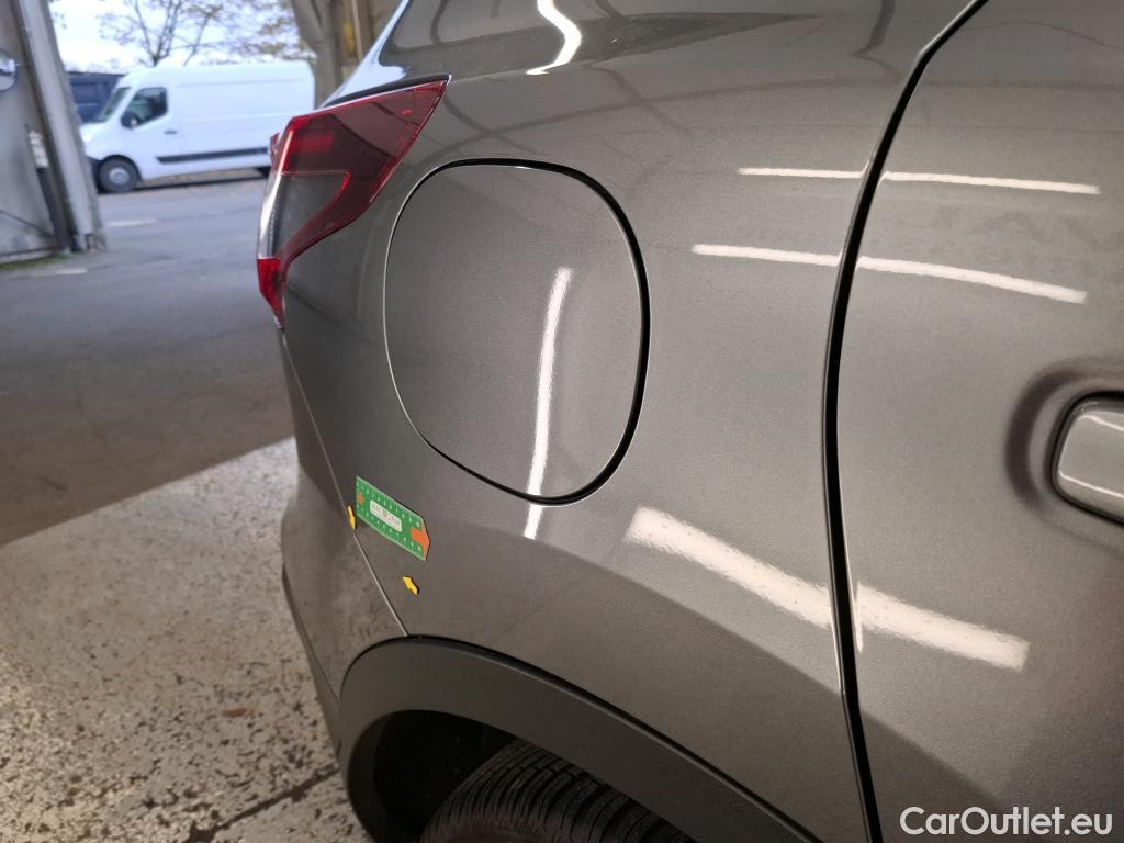  Nissan  Qashqai NISSAN  / 2017 / 5P / Crossover 1.5 DCI 115 Business Edition #7