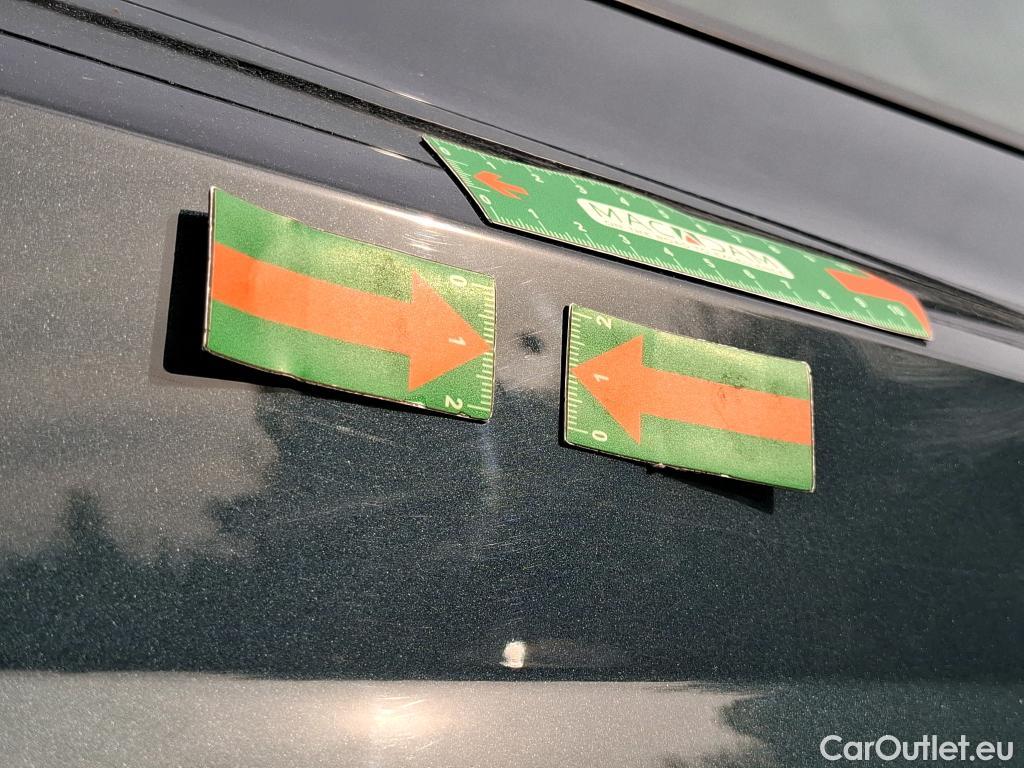  Hyundai  Tucson  Business Plug-In Hybrid 4WD 1.6 T-GDI 265CV BVA6 E6d #58