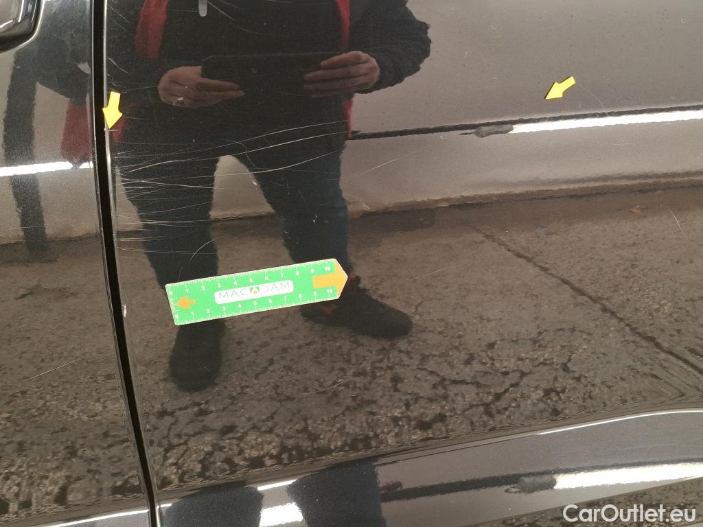  Skoda  Karoq SKODA  / 2017 / 5P / SUV 1.5 TSI 150ch ACT DSG7 Business #15