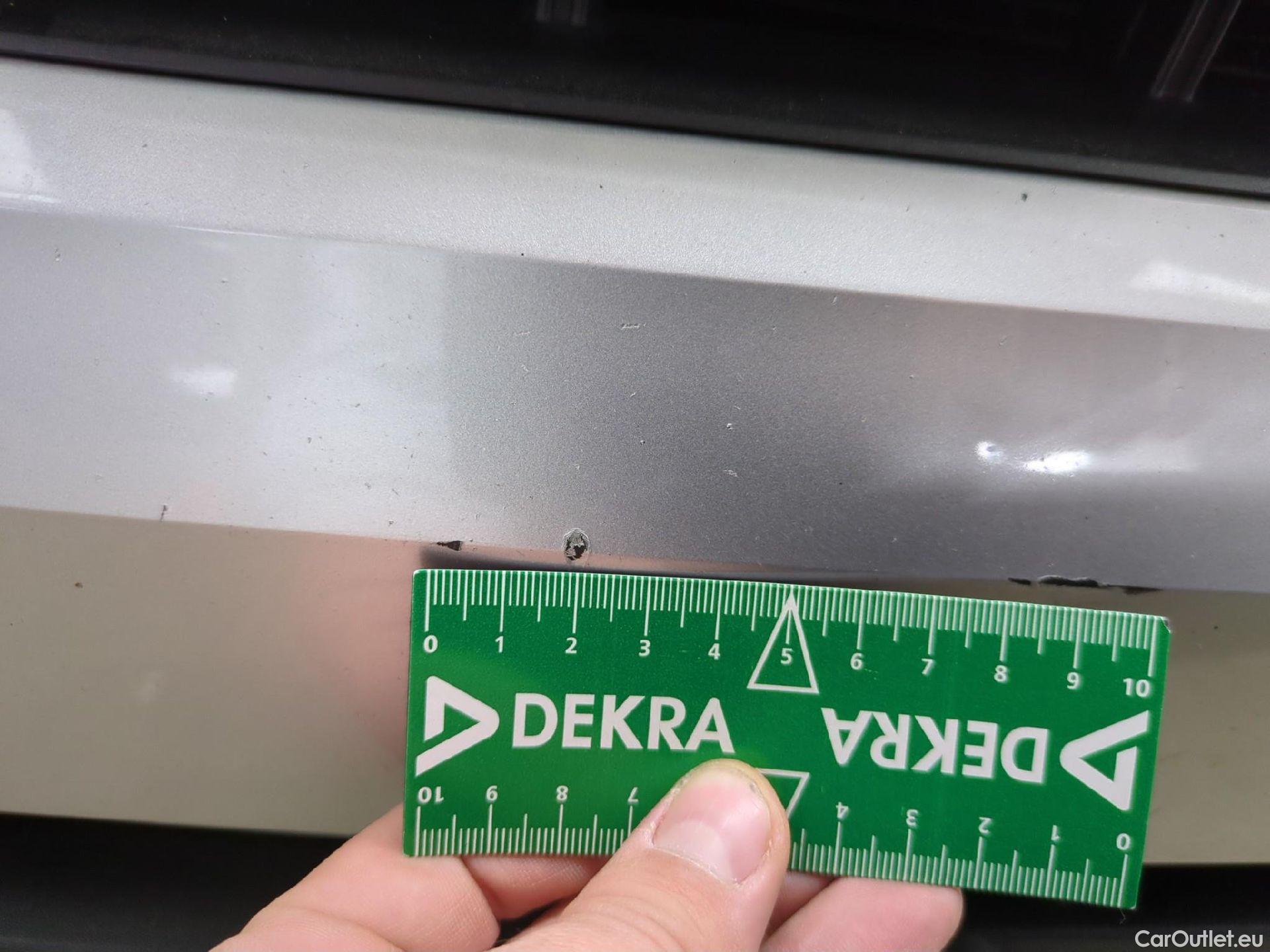  Volkswagen  Transporter VOLKSWAGEN  / 2019 / 4P / Fourgon tôlé 2.0 TDi 150 DSG7 L1H1 Business Plus #34