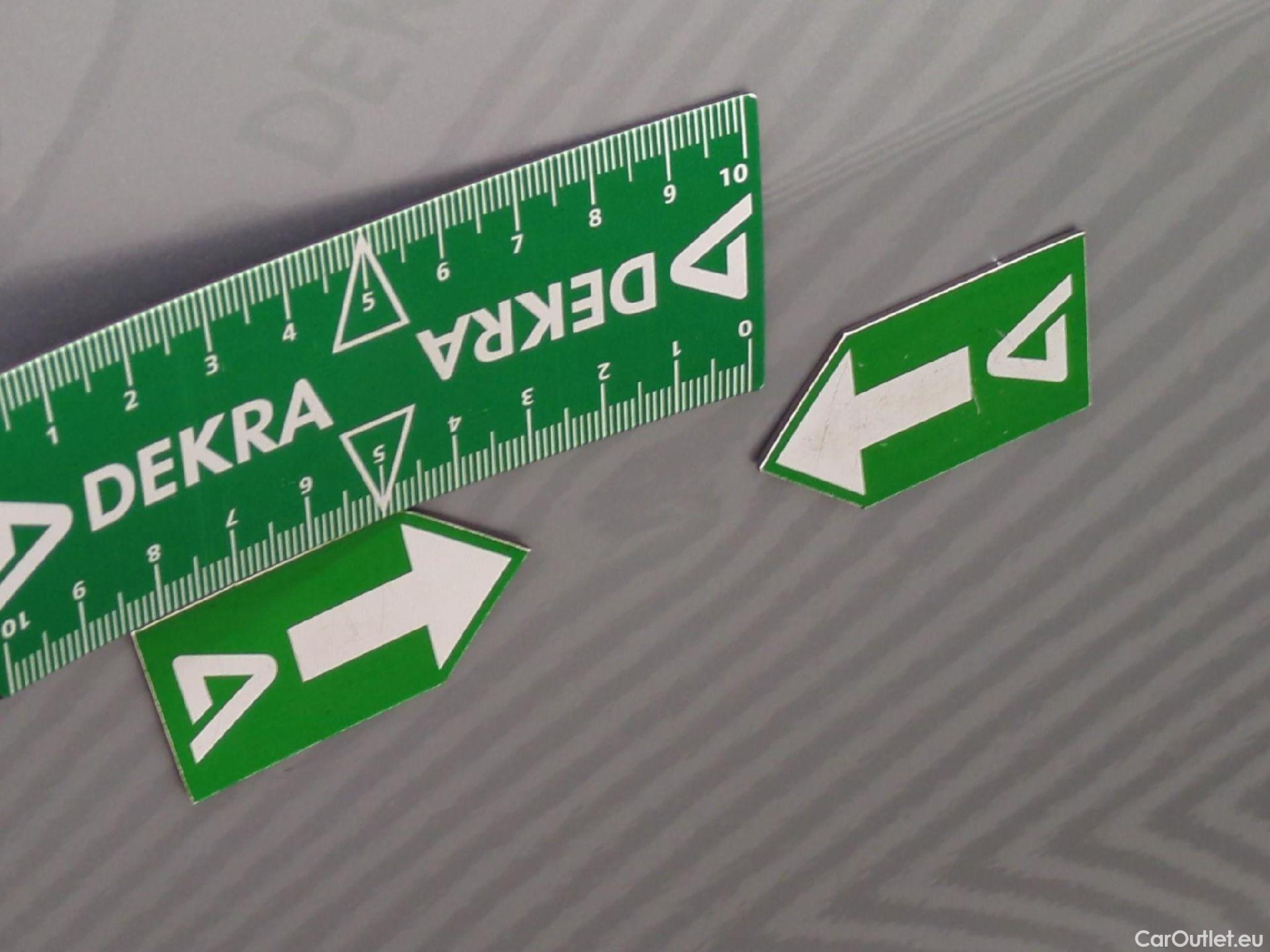  Volkswagen  Transporter VOLKSWAGEN  / 2019 / 4P / Fourgon tôlé 2.0 TDi 150 DSG7 L1H1 Business Plus #21