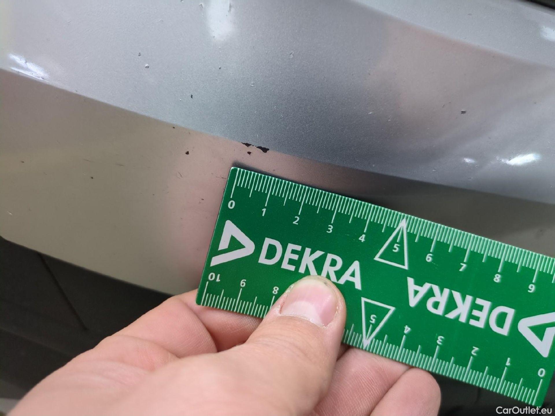  Volkswagen  Transporter VOLKSWAGEN  / 2019 / 4P / Fourgon tôlé 2.0 TDi 150 DSG7 L1H1 Business Plus #33