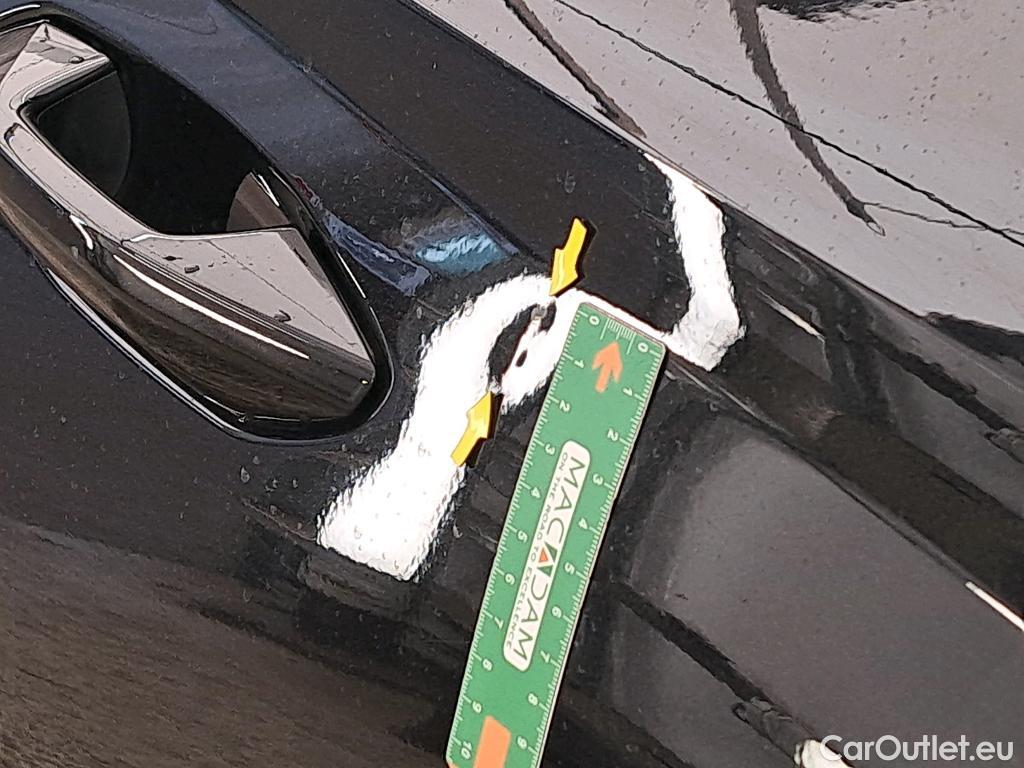  Skoda  Octavia  Break Business 2.0 TDI 115CV BVM6 E6d #14