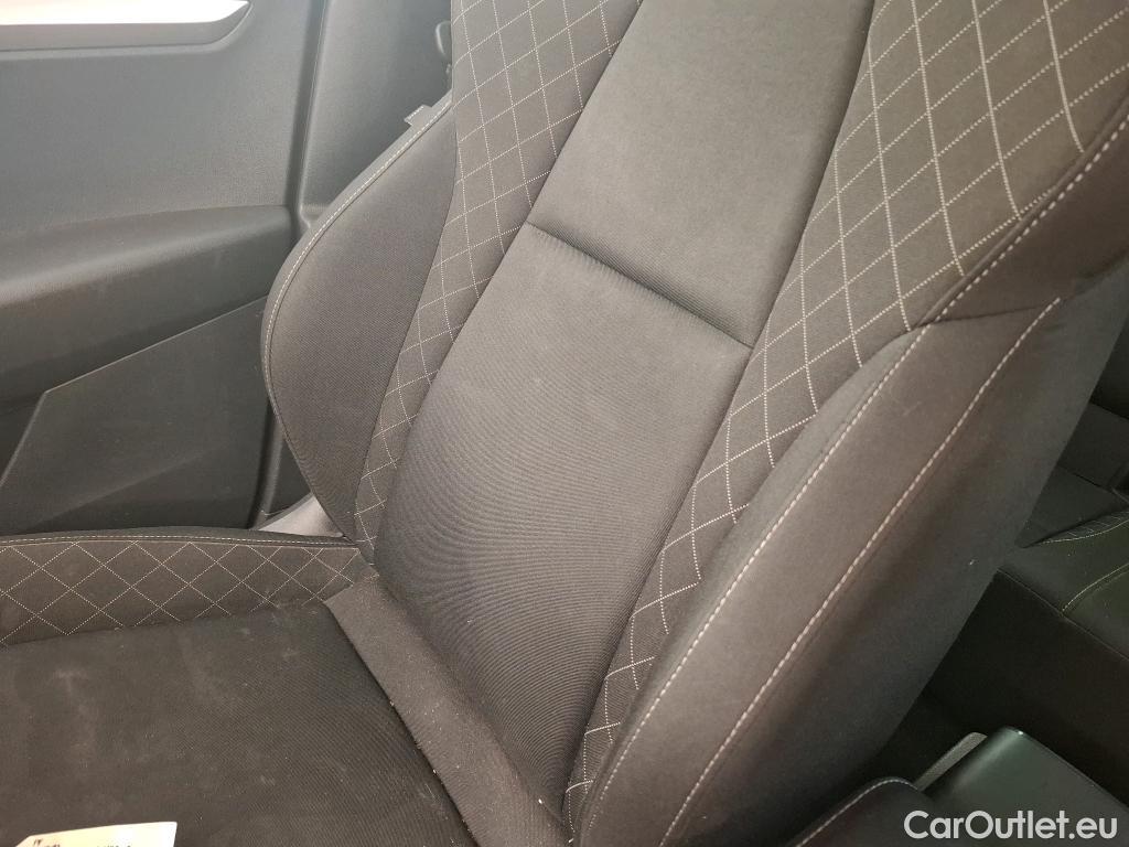  Skoda  Karoq SKODA  / 2017 / 5P / SUV 1.5 TSI 150ch ACT DSG7 Business #20